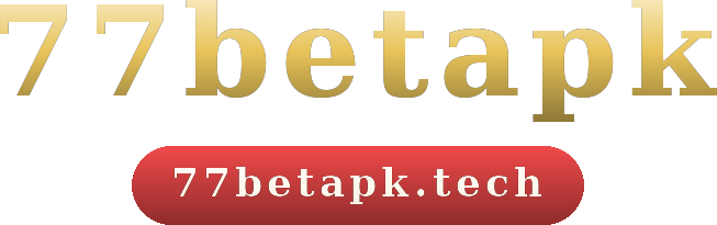 77betapk logo