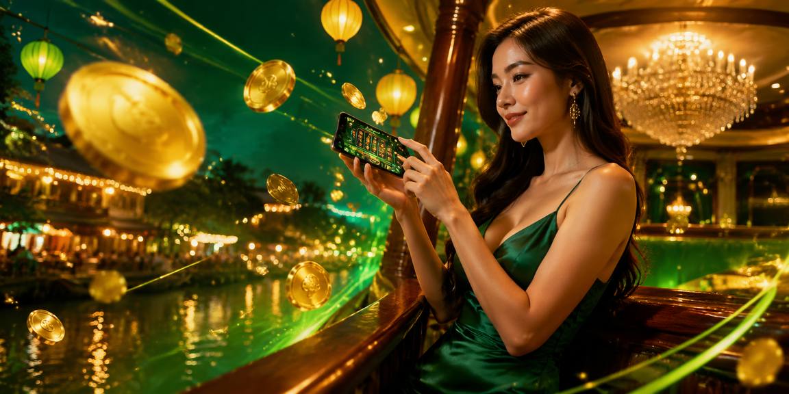 77betapk Blackjack Trực Tiếp Việt