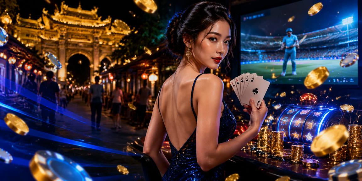 77betapk Những Gì Chúng Tôi Có Trong Khu Bắn Cá