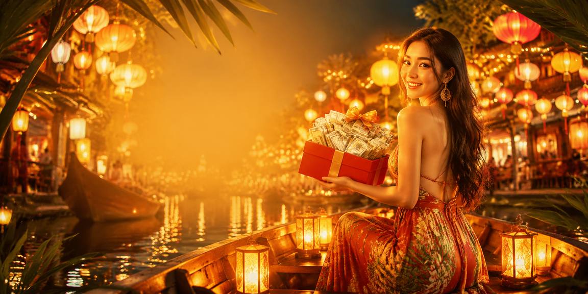 77betapk Chúng tôi là ai và vì sao xây dựng nền tảng này