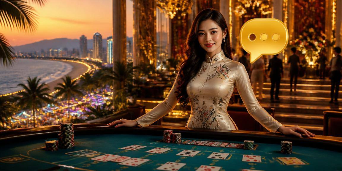 77betapk Quy định sử dụng tại 77betapk