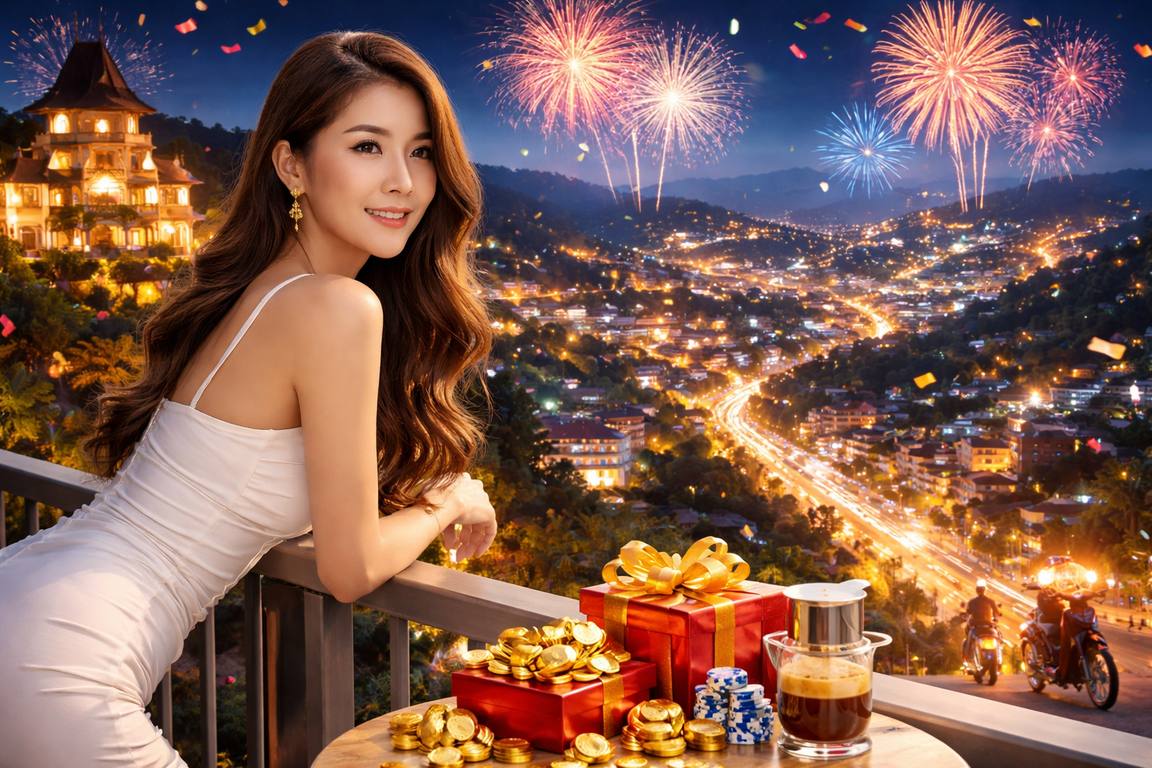 77betapk Giải đáp nhanh mọi thắc mắc tại 77betapk