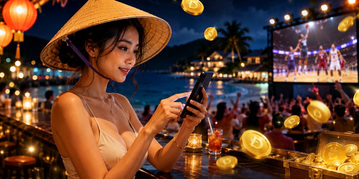 77betapk Những điều cần biết trước khi bắt đầu